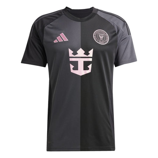 Maillot Extérieur Inter Miami CF 25/26
