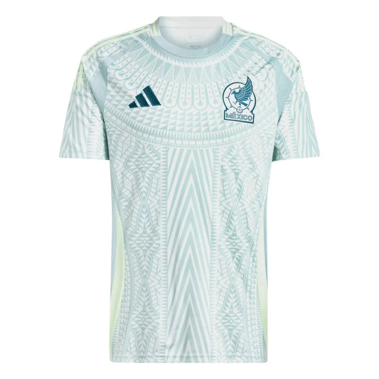 Maillot Extérieur Mexique